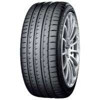 Yokohama Advan Sport (V105) 255/45-R20 105Y