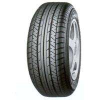 Yokohama Aspec A349A 215/55-R17 94V