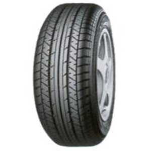 Yokohama Aspec A349G 175/65-R14 82T