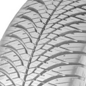 Yokohama BluEarth-4S AW21 215/60-R16 99H