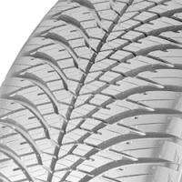 Yokohama BluEarth-4S AW21 215/60-R16 99H