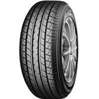 Yokohama BluEarth E70BZ 225/55-R18 98H