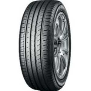 Yokohama BluEarth-GT (AE51) 195/55-R15 85V