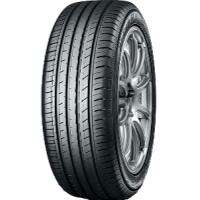 Yokohama BluEarth-GT (AE51) 215/50-R17 95W