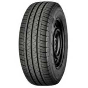 Yokohama BluEarth-Van RY55 205/65-R16 107/105T