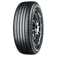 Yokohama BluEarth-XT (AE61) 195/65-R16 92H