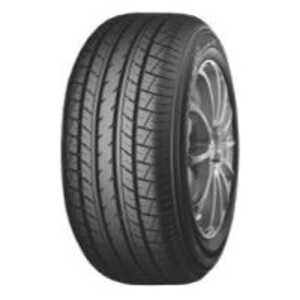 Yokohama dB decibel E70E 195/60-R16 89H