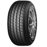 Yokohama dB decibel E70WZ 215/45-R17 87W