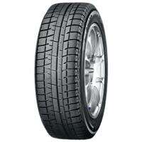 Yokohama Ice Guard IG50 Plus 145/70-R12 69Q