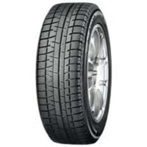 Yokohama Ice Guard IG50 Plus 145/80-R12 74Q