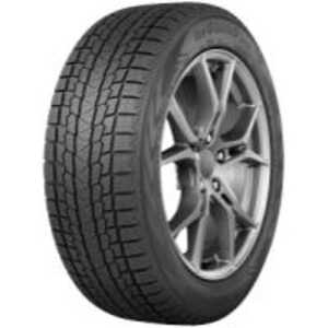 Yokohama Ice Guard IG53 185/65-R15 88T