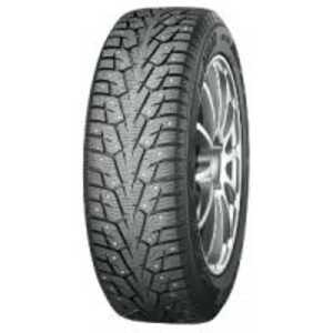 Yokohama Ice Guard IG55 215/50-R17 95T