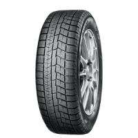 Yokohama Ice Guard IG60 ZPS 225/50-R18 95Q