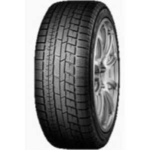 Yokohama Ice Guard IG60A 235/40-R18 95Q