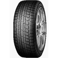 Yokohama Ice Guard IG60A 235/40-R19 92Q