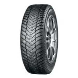 Yokohama Ice Guard IG65 185/60-R15 88T