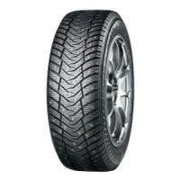 Yokohama Ice Guard IG65 195/65-R15 95T