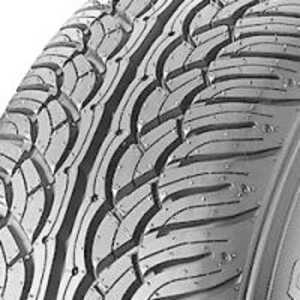 Yokohama PARADA Spec-X (PA02) 245/45-R20 99V