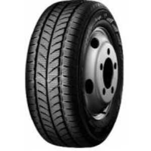 Yokohama W.drive (WY01) 225/70-R15 112/110R